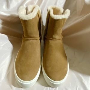 Womens Ugg boots